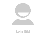 Bild ENERTRAG Netz GmbH